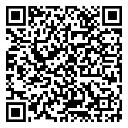 QR Code de Conservatory Municipal Music And Dance