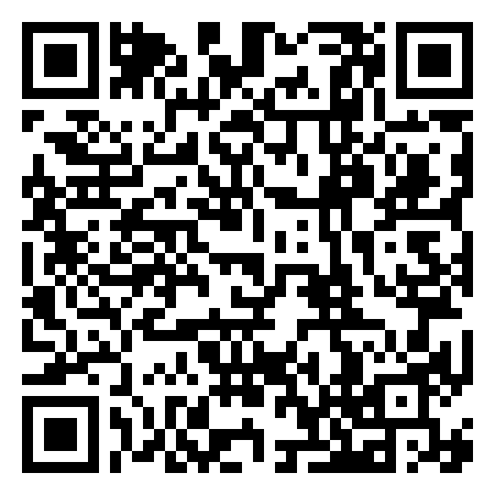 QR Code de Acueducto Boadilla