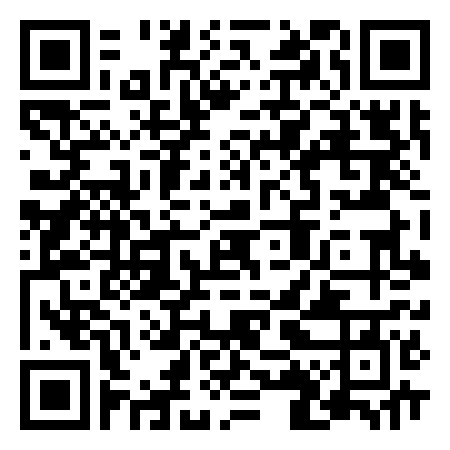 QR Code de Église Saint-Denys