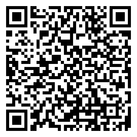 QR Code de LE P'TIT BALTAR