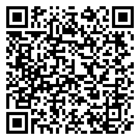 QR Code de Château Malescasse