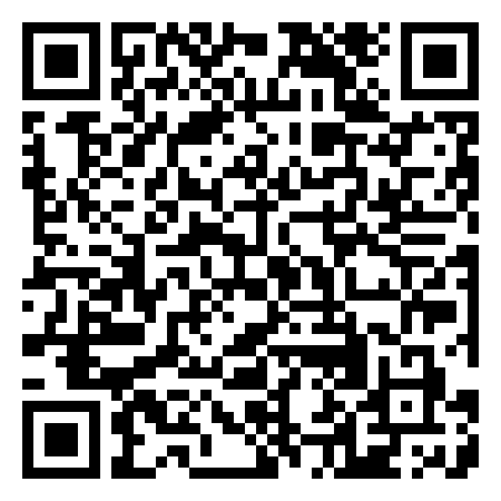 QR Code de Admiral Casino: Hereford
