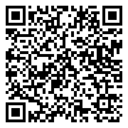 QR Code de Robert Burns House