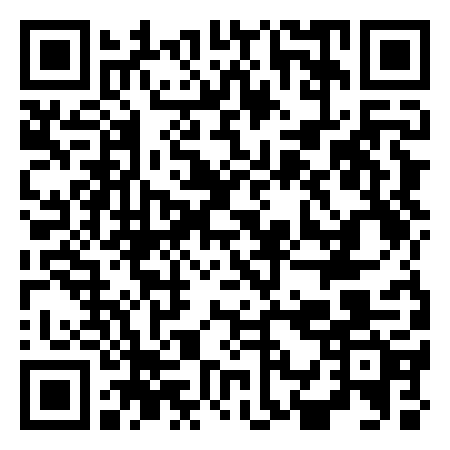 QR Code de Polo Fieristico Santa Greca - Area Spettacoli Viaggianti