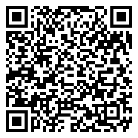 QR Code de Segnespass Mountain Lodge