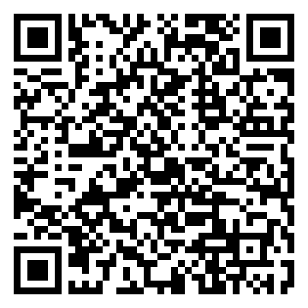 QR Code de Bennetts Water Gardens