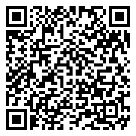 QR Code de Esch-sur-Sûre Castle