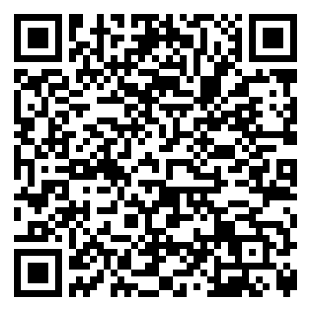 QR Code de Rafting Réunion