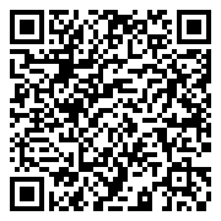 QR Code de Castle Gascherie