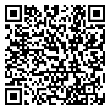 QR Code de Christmas  Inc.