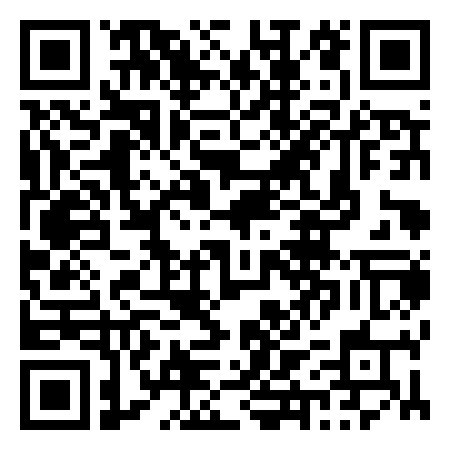 QR Code de Sant Sepulcre de Palera