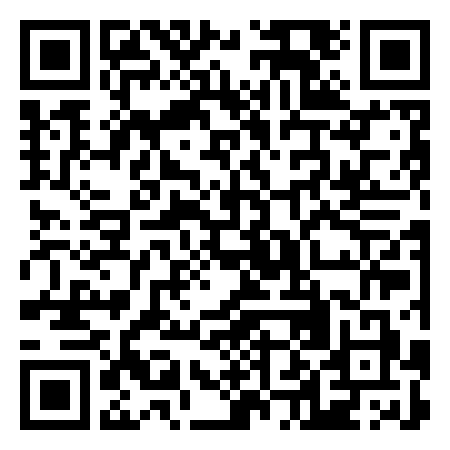 QR Code de Galathea Diving Center in Croatia