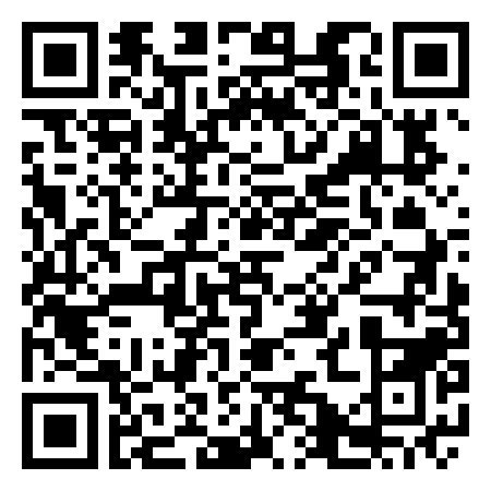 QR Code de Parco degli Orti - Orbetello