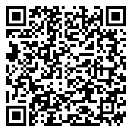 QR Code de Edifici Gòtic