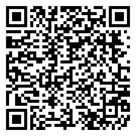 QR Code de Basketball court 1 Stade Fallon
