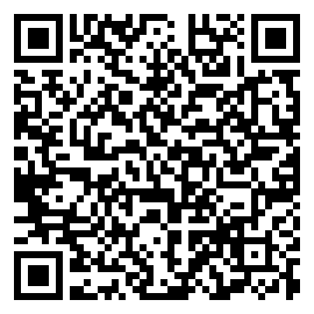 QR Code de Parco Giochi