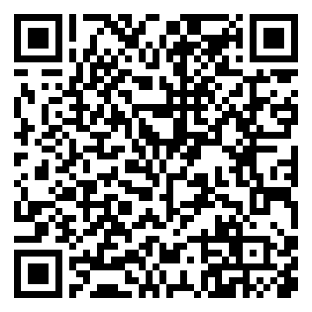 QR Code de Onze-Lieve-Vrouwekerk Diest