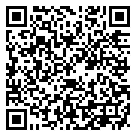 QR Code de Giardino Rosanna Carrozzini