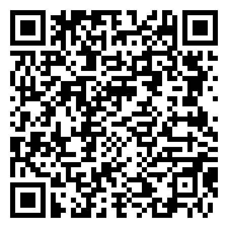 QR Code de Plant World Nursery and Gardens
