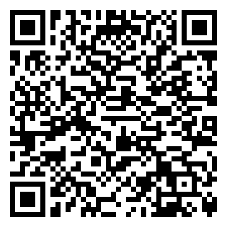QR Code de Ermita de Santa Bàrbara