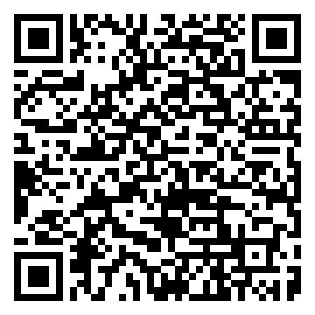 QR Code de Couvent bénédictin de Saint-Jean-des-SÅ“urs