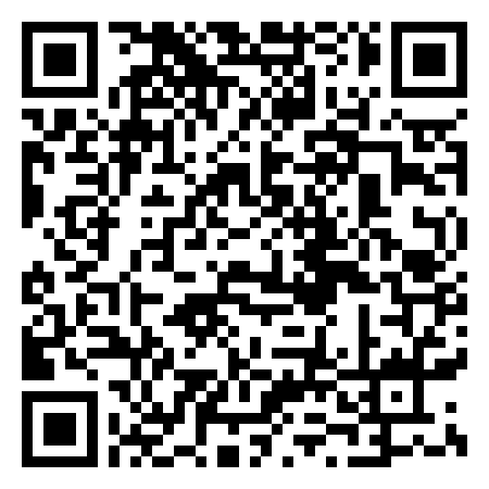QR Code de Diving Continente Blu