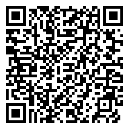 QR Code de Bagni Lavinia