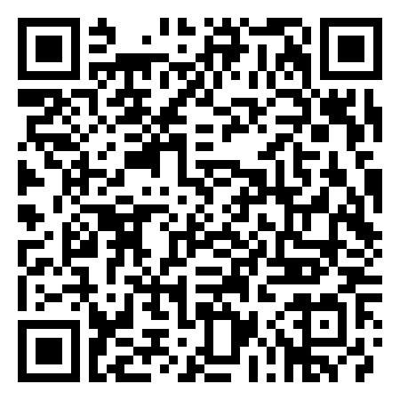 QR Code de The Boulder Bunker Ltd