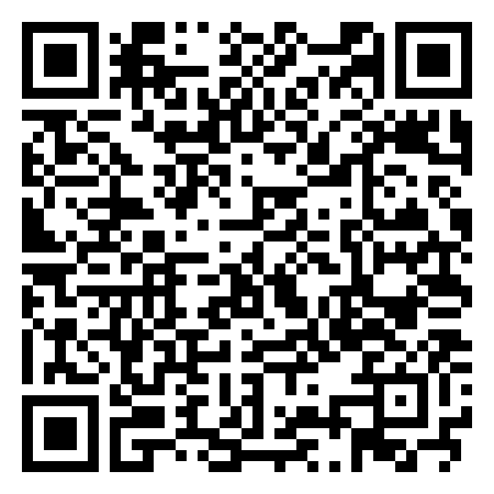 QR Code de Escultura "La regadora"