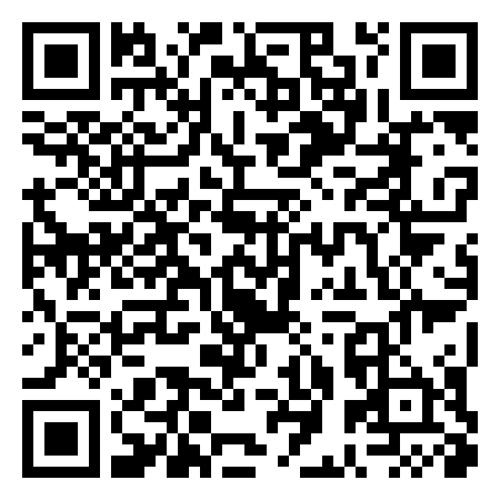 QR Code de The Pines Garden Tea Room & Museum