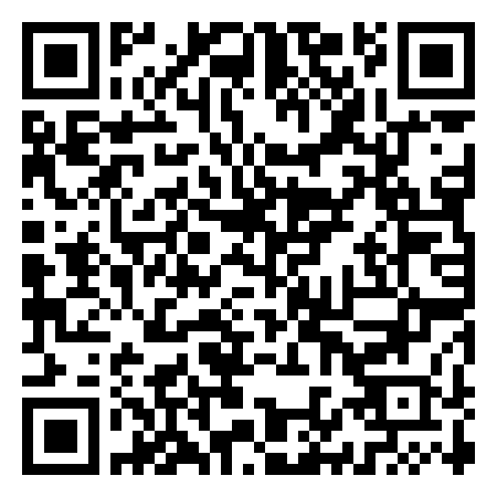 QR Code de Escape in 60