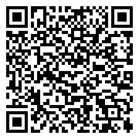 QR Code de Galerie Raf Van Severen