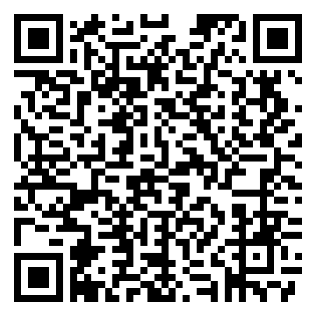 QR Code de A.V.E.N.I.R Ass Valorisation Environnem Nature Insertion Recherche