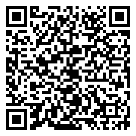 QR Code de Parc naturel marin des estuaires picards et de la mer d'Opale
