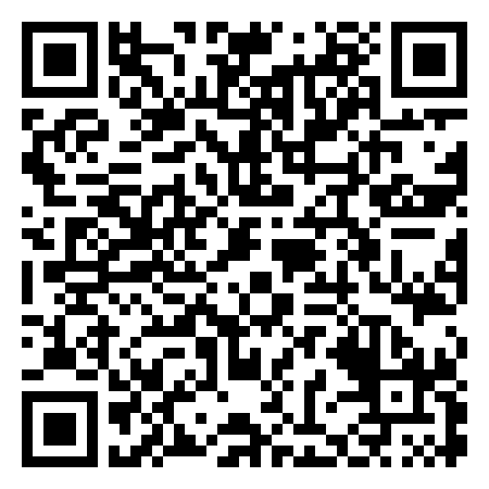 QR Code de La danseuse de Lumière et ses Arc's