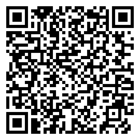 QR Code de Noocity Vegetable Garden at Ecole Jean-Paul II