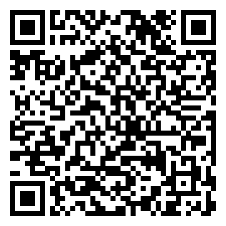 QR Code de Terrain de football