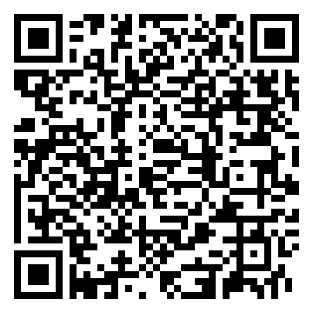QR Code de St.Galler Badminton Bären