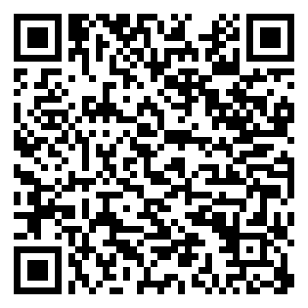 QR Code de Penparcau Organ Donor Memorial Garden