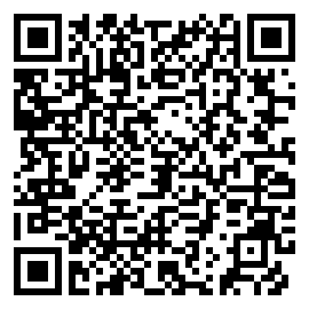 QR Code de Golf de l'Ile d'Or