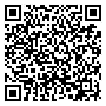 QR Code de Zourite Plongée Saint-Gilles-Les-Bains île de La Réunion