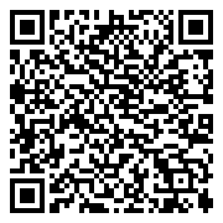 QR Code de Raoul Rafting - Gorges du Verdon