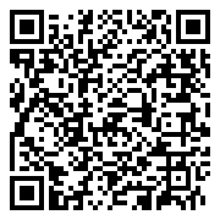 QR Code de Casa del Popolo di Querceto