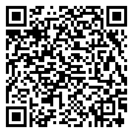 QR Code de Priamar Fortress