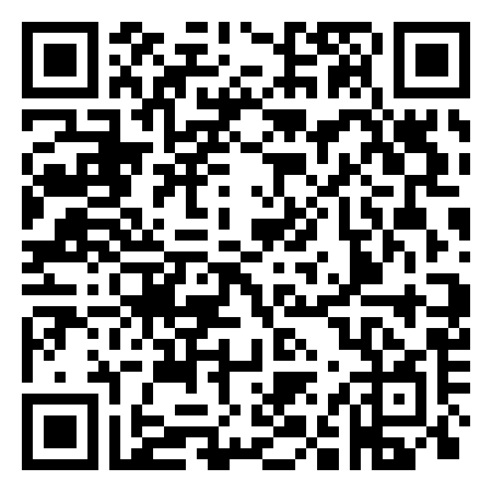 QR Code de Chiesa Protopapale Di Santa Maria Della Cattolica Dei Greci