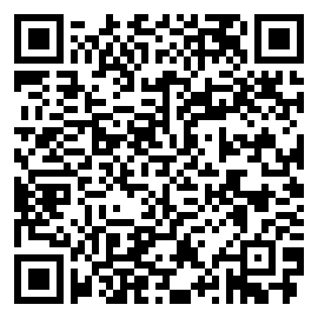 QR Code de Lighthouse Benicarló