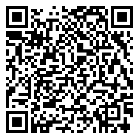 QR Code de Via verda del Mar Orpesa-Benicàssim