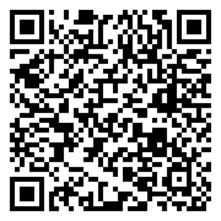 QR Code de Dunsford Nature Reserve  Devon Wildlife Trust