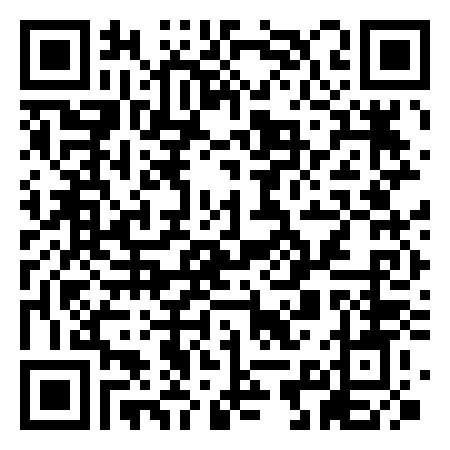 QR Code de Issy CÅ“ur de Ville