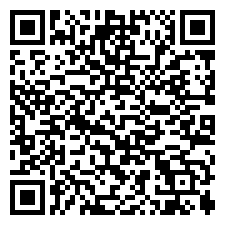 QR Code de Merz Kiesgrube Nature Reserve